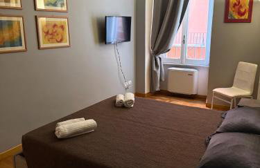 Residenza Margana - Piazza Venezia - Foto 7