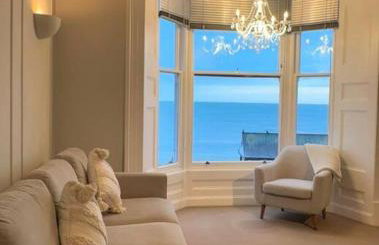 Swn Y Mor 4 Aberystwyth - Foto 14