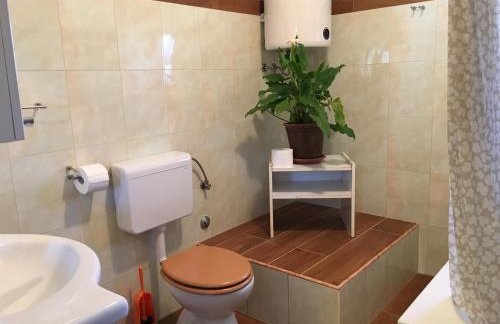 Holiday Home Rasopas - Foto 31