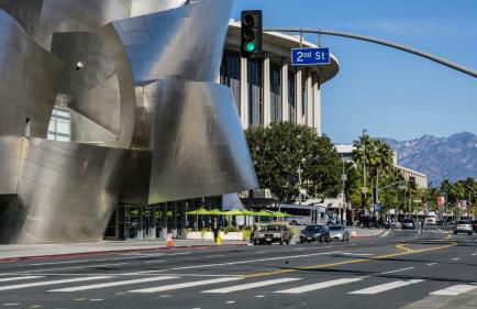 The Modern Suite Residences - Foto 12