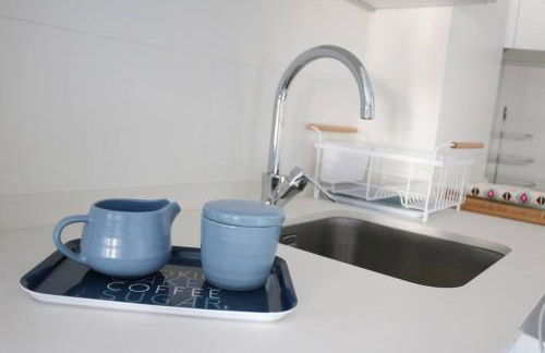 Confort 10 en Gros - Foto 11