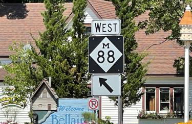 #146 Golf, SkI, Pool Pass Walk to hill - Foto 8