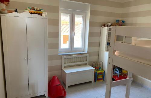 Apartamento en las Rias Bajas - Foto 15