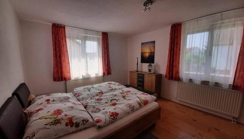 Ferienwohnung Funk - Photo 5