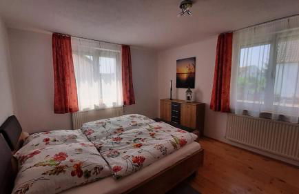 Ferienwohnung Funk - Foto 5