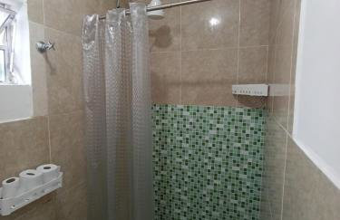 Apartamento Privativo com Vaga - Foto 12