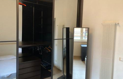 PANORAMIC HOUSE - Foto 36