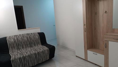 Casa Latiini A - Foto 2