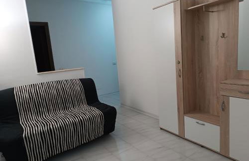 Casa Latiini A - Foto 2