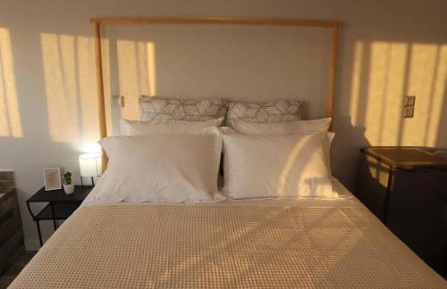 360° View Suites Cos - Foto 10