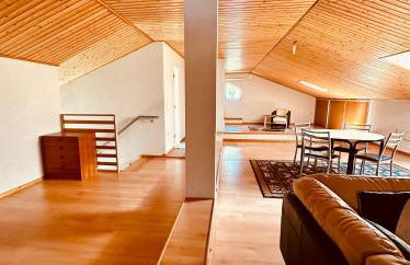 Oliveira Guest House - Foto 1