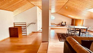 Oliveira Guest House - Foto 1