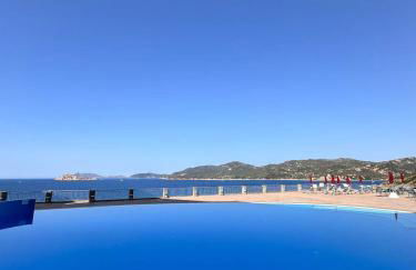 Ste.Mar Apartments - Foto 1