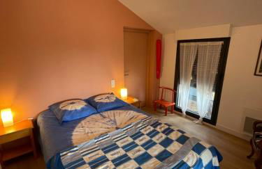 Samui - Equipé borne de recharge - Powering Station Electric Car - Foto 8