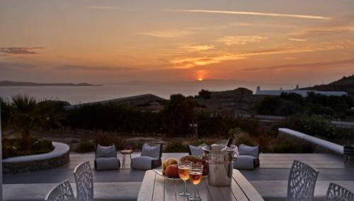 Paradisia Villas - Foto 4