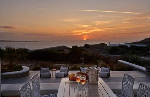 Paradisia Villas - Photo 4