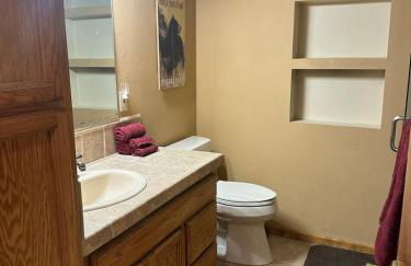 Home Sweet Home - Foto 10