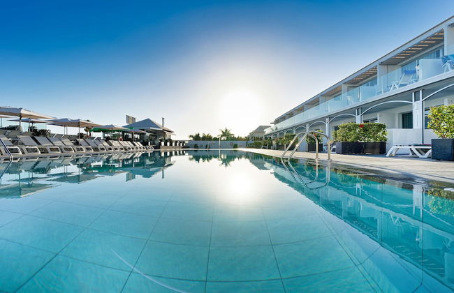 Ura Lara - Adults Only - Photo 34