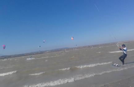 Hospital del Temple Casa Rural - Foto 28