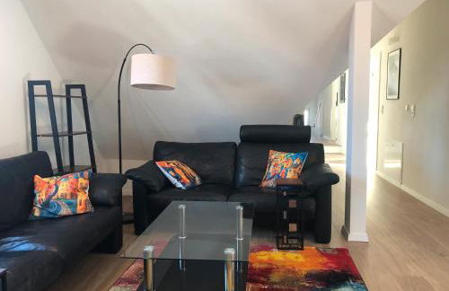 Good Habits - Foto 14