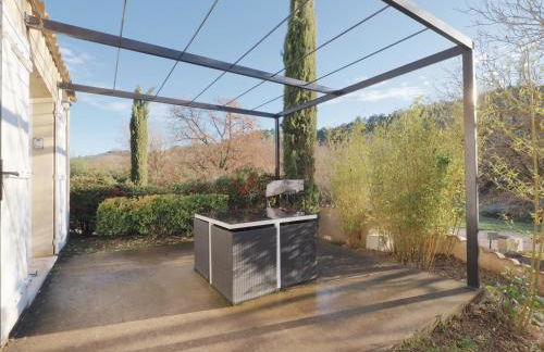 gitelepetitvallon - Foto 9