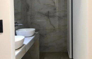 blue sea suites - Foto 11