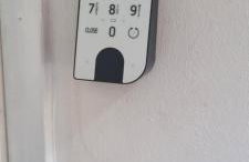 Ferienwohnung am Kirchberg Europa-Park Spassbad-Rulantica-Schwarzwald ,Frankreich, - Photo 40