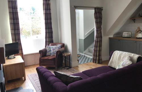 The Cottage - Foto 28