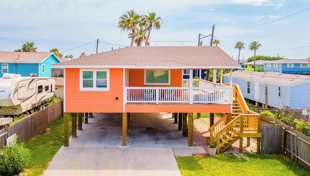 Comodidade do alojamento