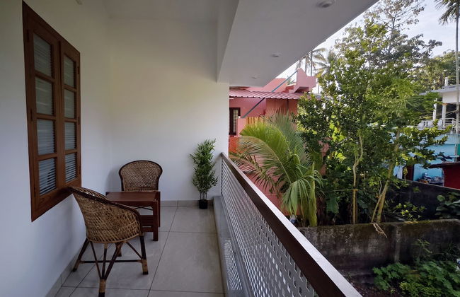 Gypsy Walker - Foto 41