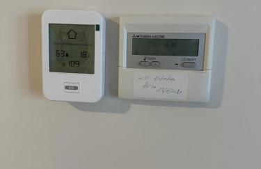 Casita San Juan - Foto 23