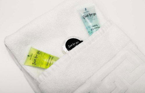 Chic 2 Bed Flat in Central Birmingham - Foto 17