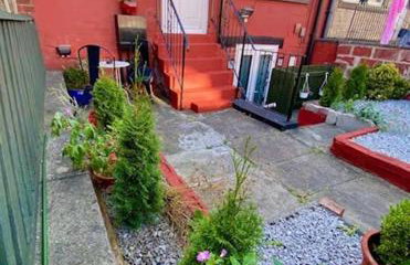 Beautiful home near Elland Road stadium - Foto 13