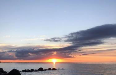 MP 7 Backbord - Foto 17