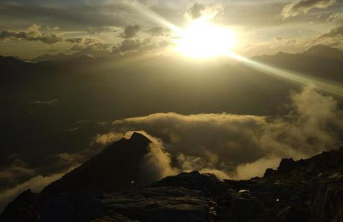 Chez Margot Et Sophie - Foto 27