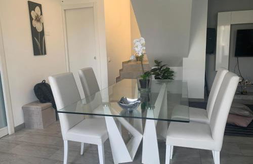 Casa in affitto - Foto 20