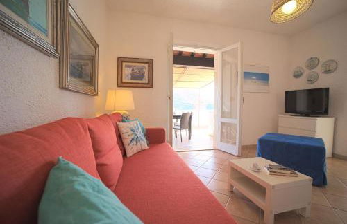 Villa Manzoni - Foto 69