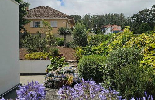 Garden Golf Tenerife - Foto 31