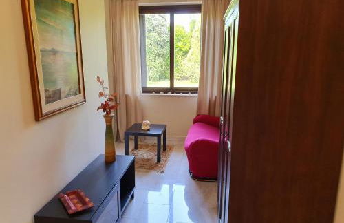 Villa Antonella - Foto 50