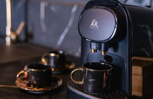 Suite D&S Luxury Room - Foto 29