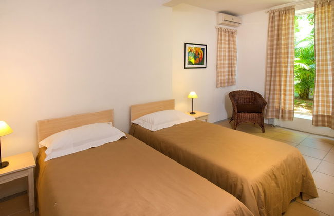 Gardens Retreat - Photo 5