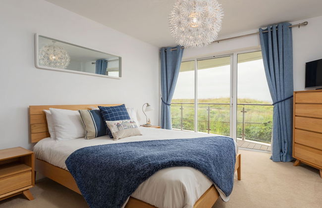 Host Stay Sunset - Foto 2