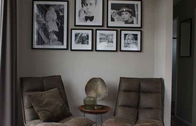 Just Nature 4 - Foto 10