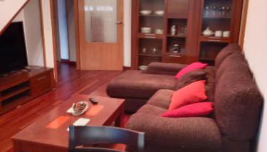 La casita de Miguel, con garaje y piscina - Foto 5