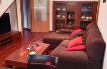 La casita de Miguel, con garaje y piscina - Foto 5