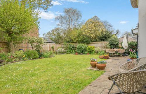 4 Bed in Wool oc-p28895 - Photo 14