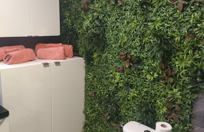 Holiday Home in Orange With Private Pool - Foto 21