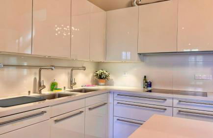 La Casa Do - Havre de Paix au Bord de L'eau - Foto 11