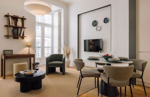 Ando Living - São Nicolau House - Photo 22