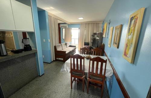 Via Venetto Apt 1302 Meireles Fortaleza - Foto 53